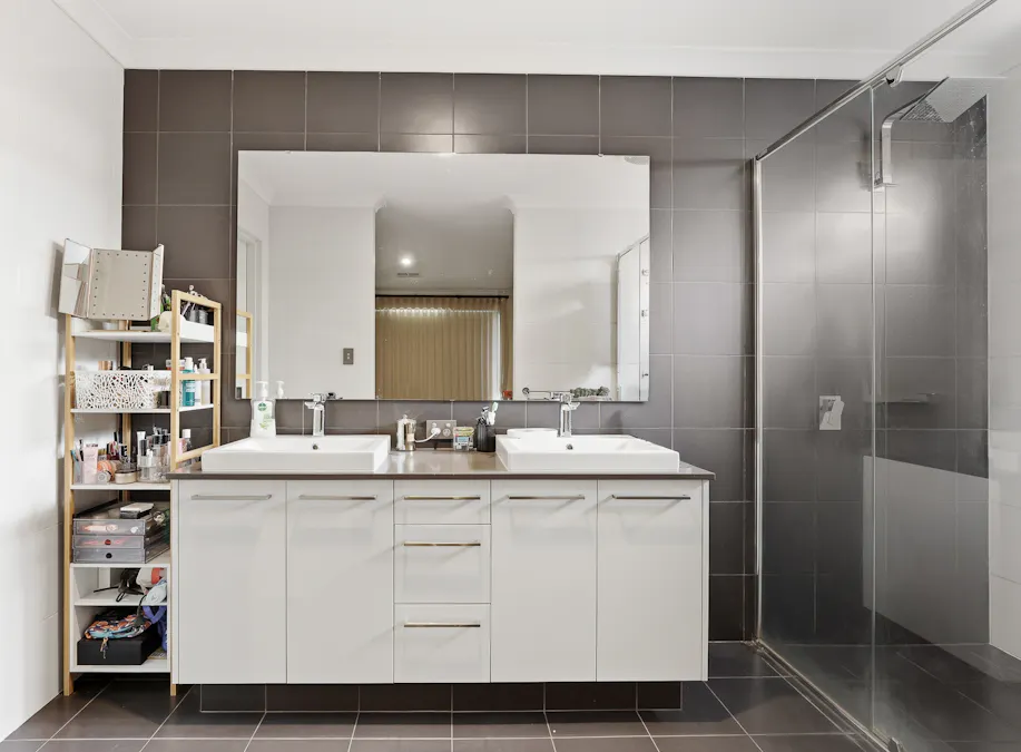 30 Angove Road, Baldivis, WA, 6171 - Image 8