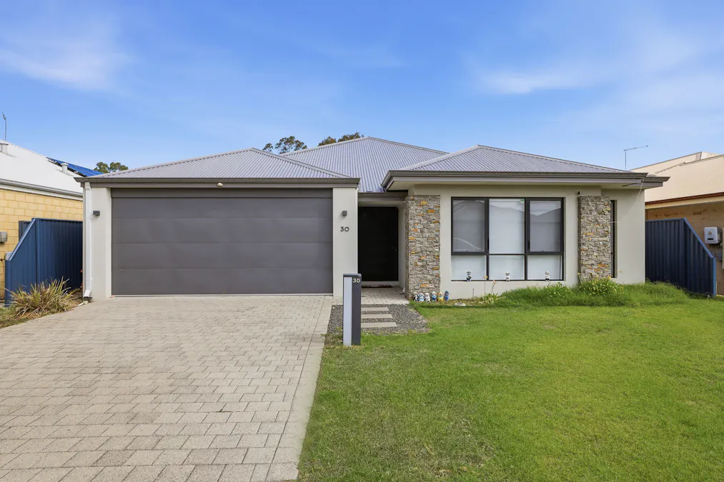 30 Angove Road, Baldivis, WA, 6171 - Image 1