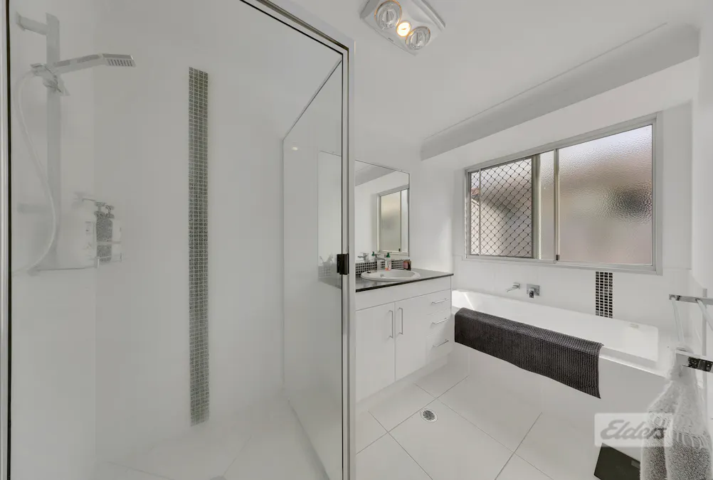 1 Wanda Drive, Boyne Island, QLD, 4680 - Image 9