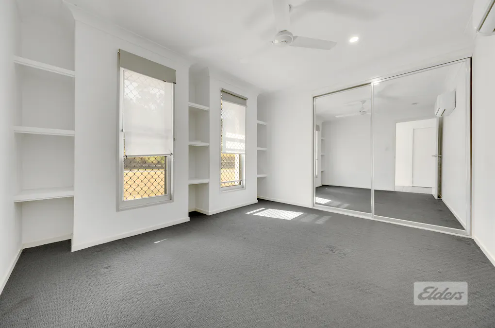 1 Wanda Drive, Boyne Island, QLD, 4680 - Image 10