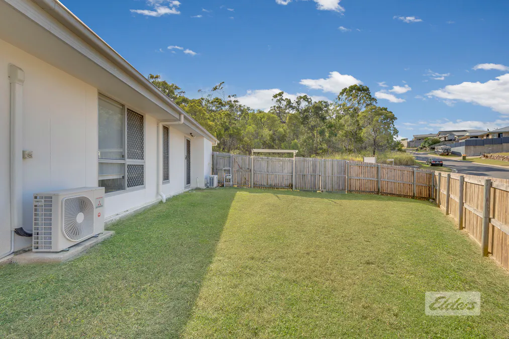 1 Wanda Drive, Boyne Island, QLD, 4680 - Image 15