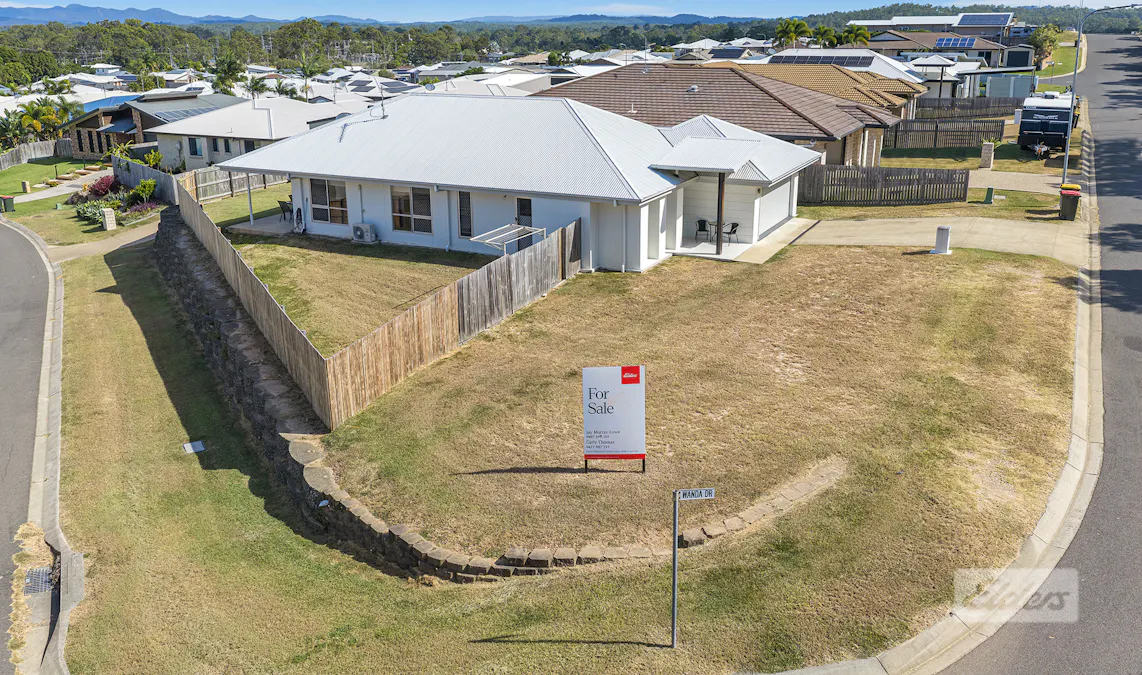 1 Wanda Drive, Boyne Island, QLD, 4680 - Image 17