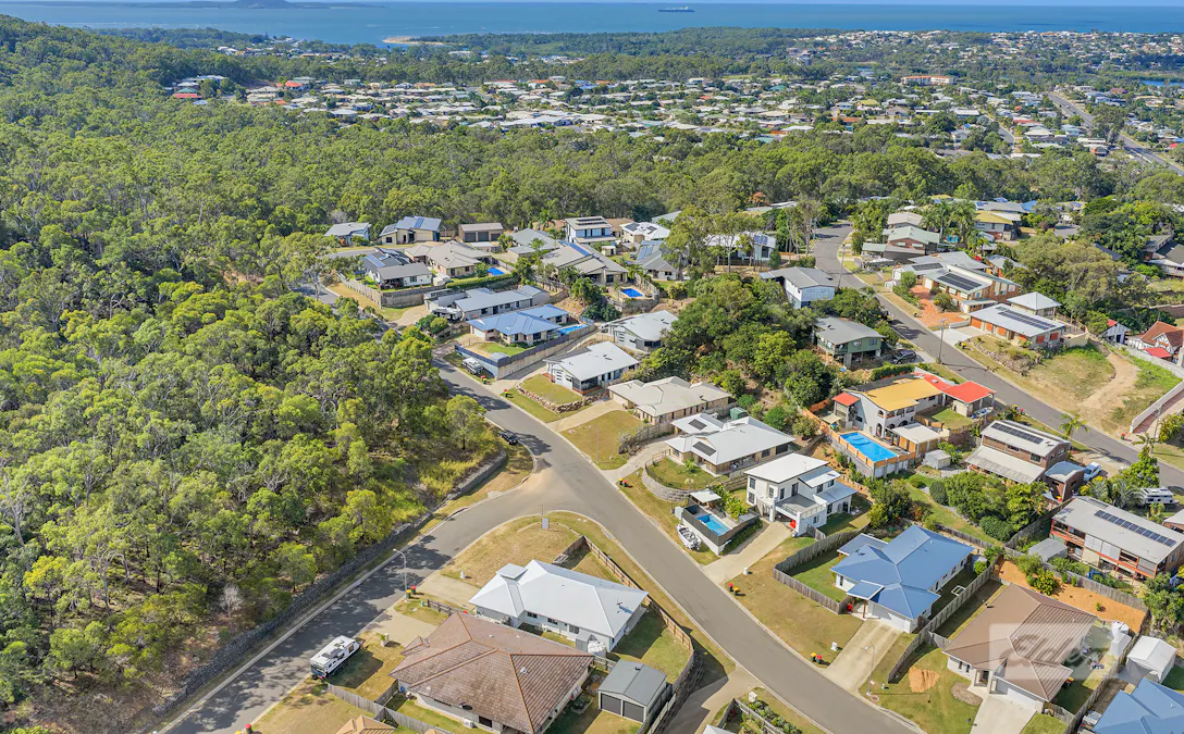 1 Wanda Drive, Boyne Island, QLD, 4680 - Image 19