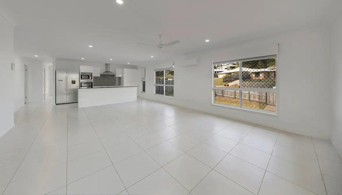 1 Wanda Drive, Boyne Island, QLD, 4680 - Image 4