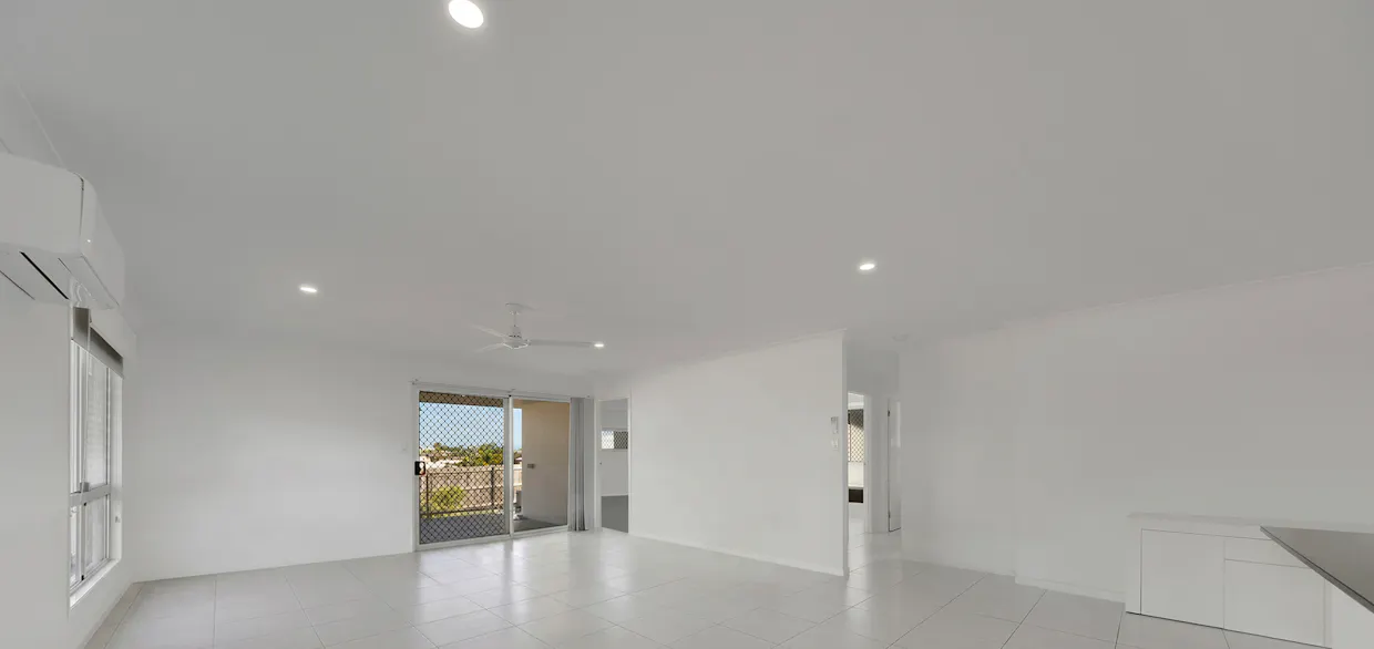 1 Wanda Drive, Boyne Island, QLD, 4680 - Image 5