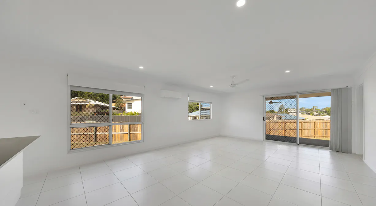 1 Wanda Drive, Boyne Island, QLD, 4680 - Image 3