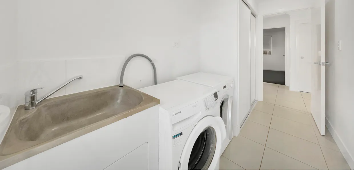 1 Wanda Drive, Boyne Island, QLD, 4680 - Image 13