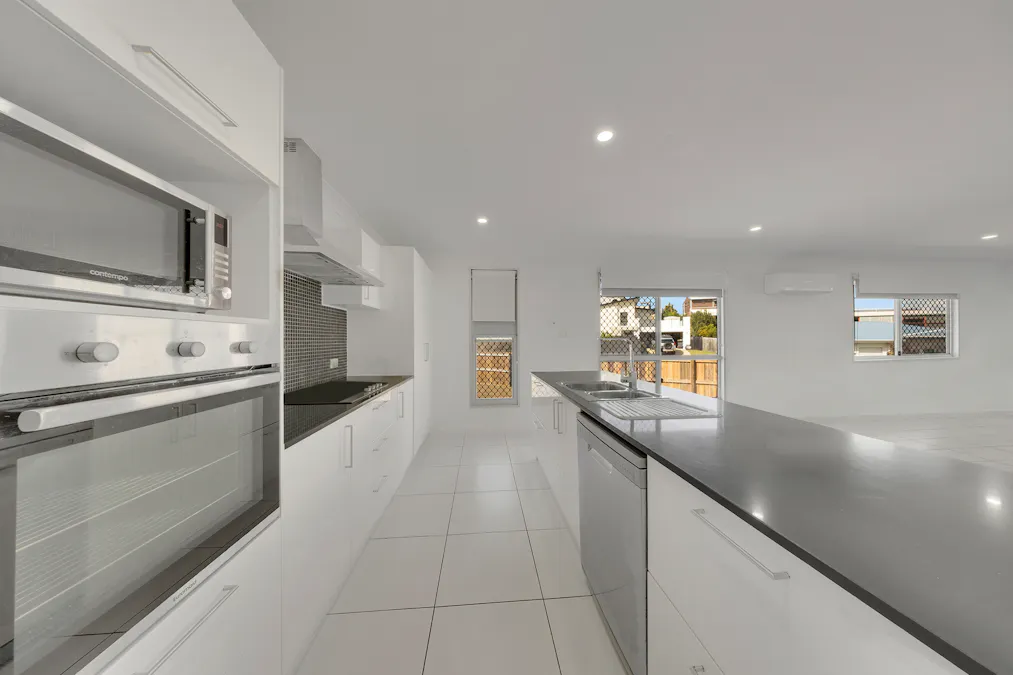 1 Wanda Drive, Boyne Island, QLD, 4680 - Image 6