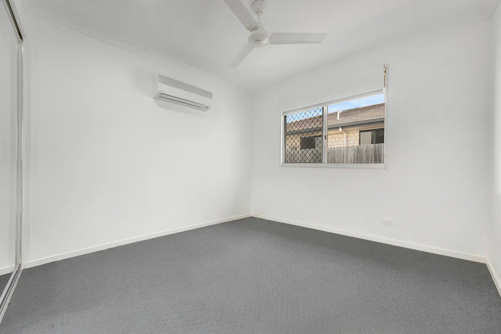 1 Wanda Drive, Boyne Island, QLD, 4680 - Image 12