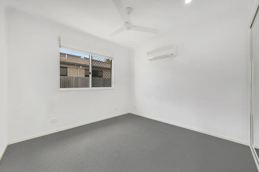 1 Wanda Drive, Boyne Island, QLD, 4680 - Image 11