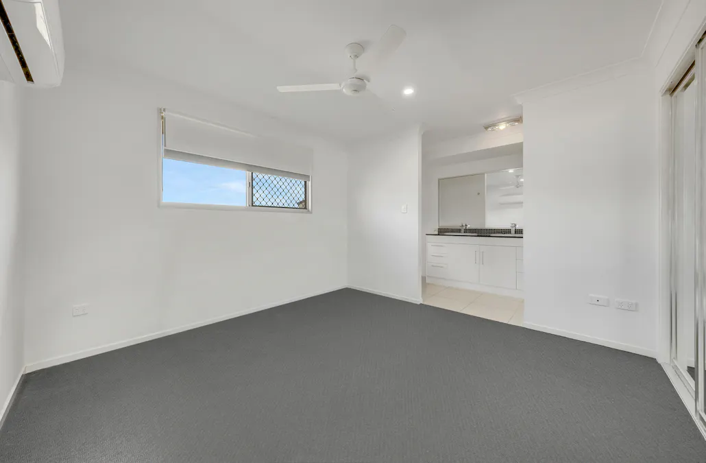 1 Wanda Drive, Boyne Island, QLD, 4680 - Image 7