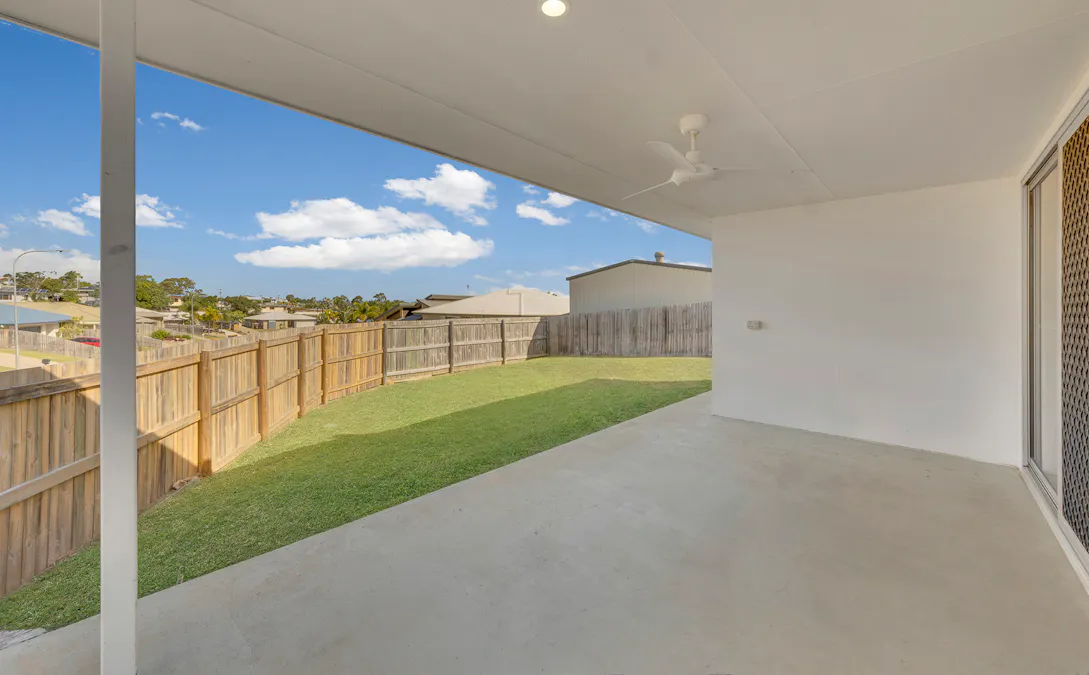 1 Wanda Drive, Boyne Island, QLD, 4680 - Image 14