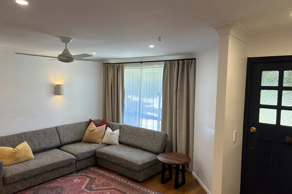 Alstonville, NSW, 2477 - Image 2