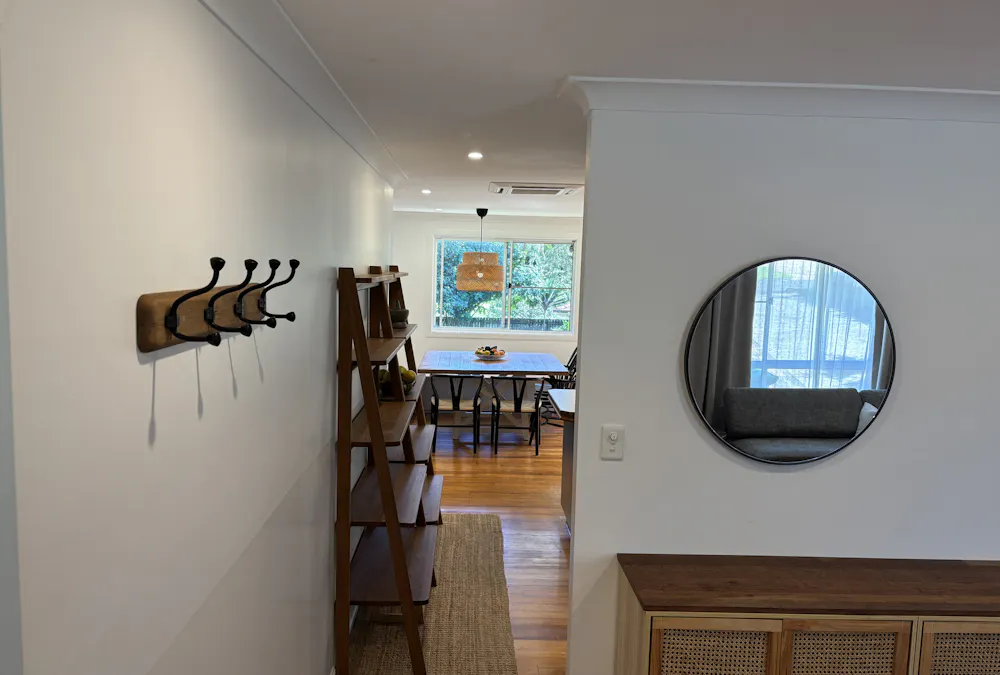 Alstonville, NSW, 2477 - Image 4