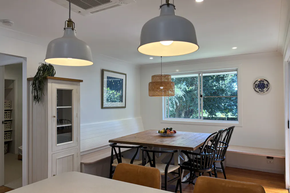 Alstonville, NSW, 2477 - Image 3