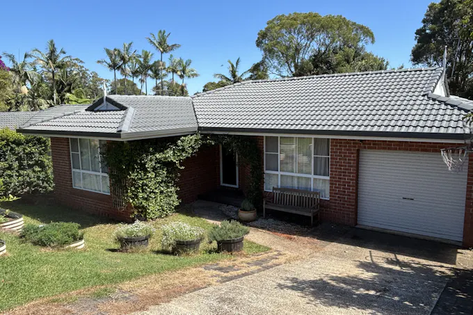 Alstonville, NSW, 2477 - Image 1