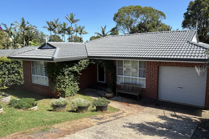 Alstonville, NSW, 2477