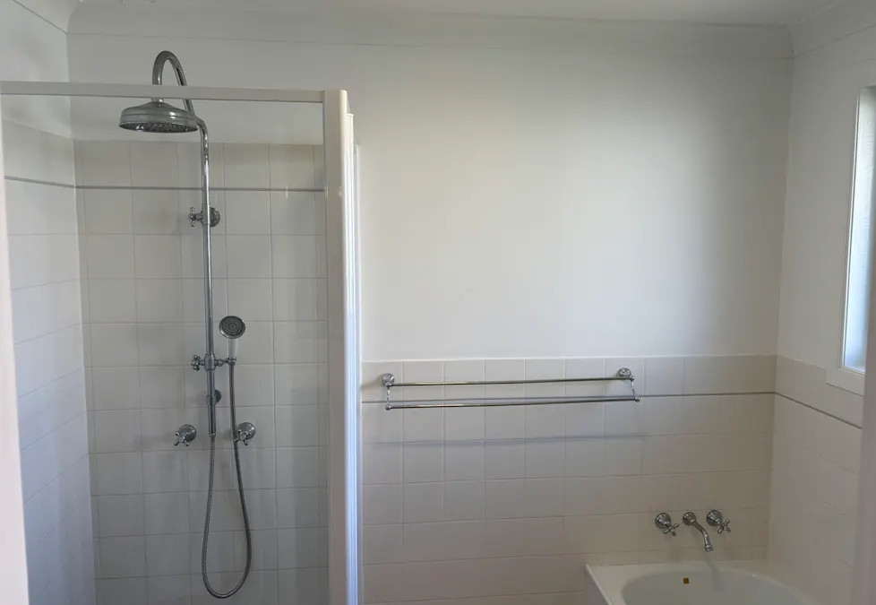 Alstonville, NSW, 2477 - Image 7