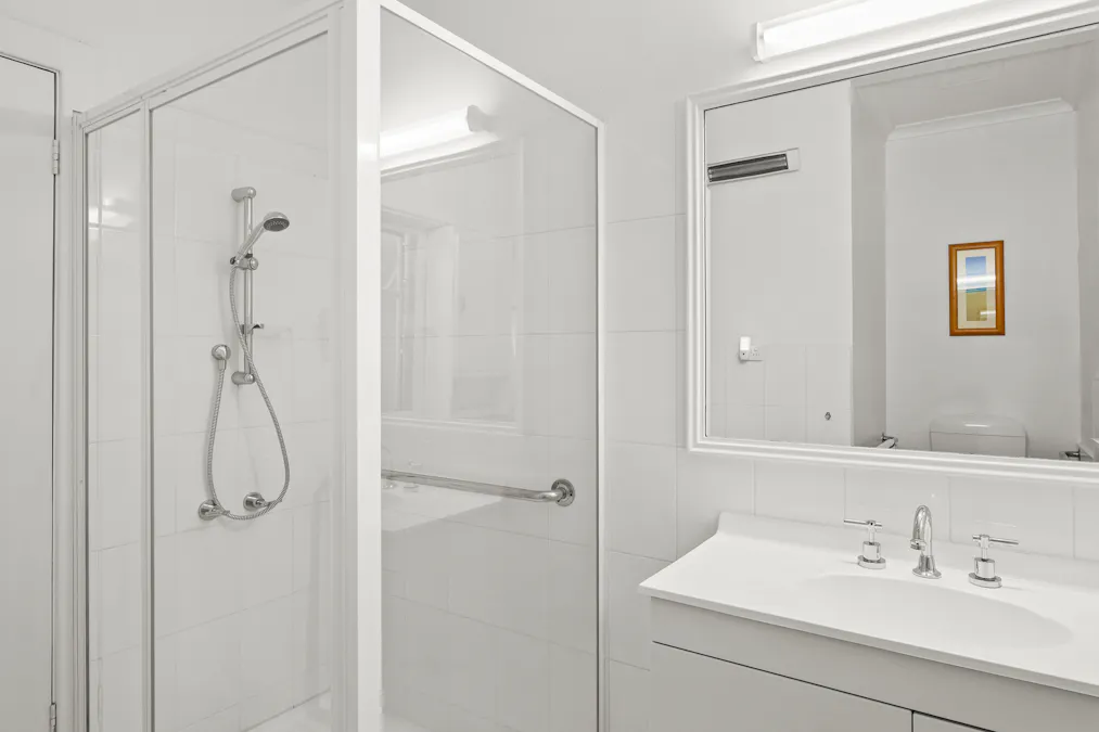 8 Bury Street, Euroa, VIC, 3666 - Image 9