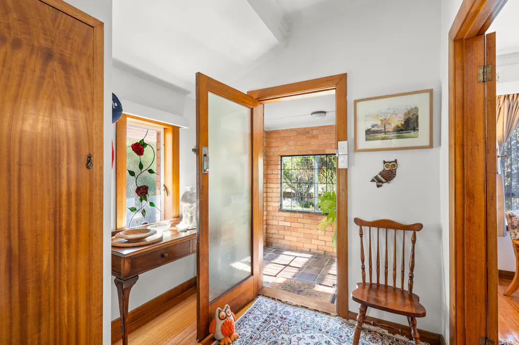 8 Bury Street, Euroa, VIC, 3666 - Image 3