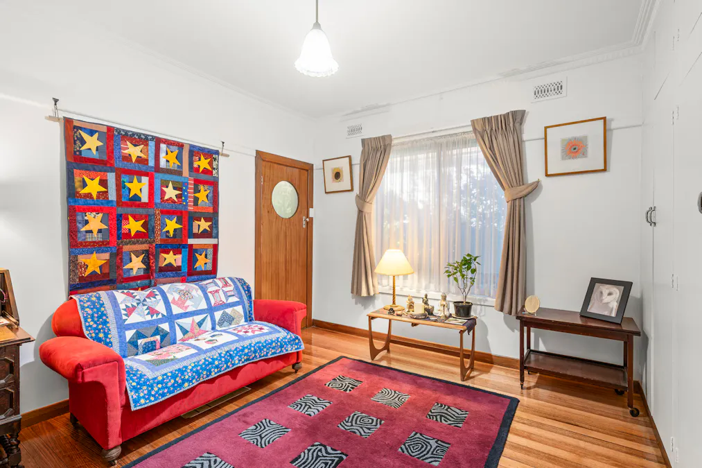 8 Bury Street, Euroa, VIC, 3666 - Image 8