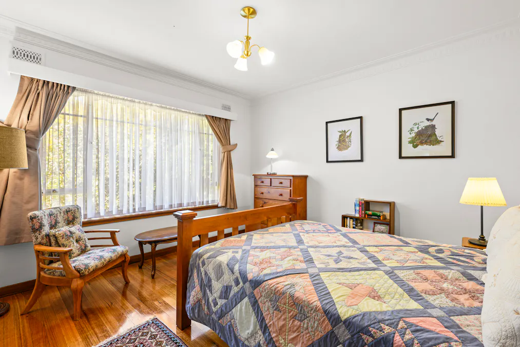 8 Bury Street, Euroa, VIC, 3666 - Image 7
