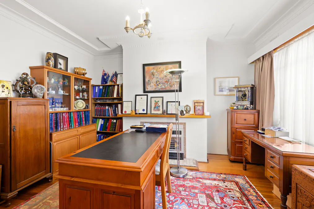 8 Bury Street, Euroa, VIC, 3666 - Image 13