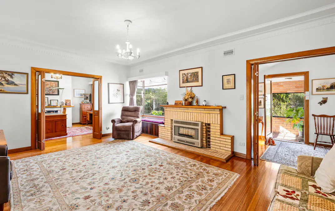 8 Bury Street, Euroa, VIC, 3666 - Image 4