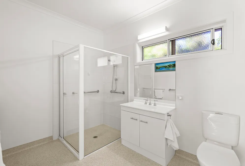 8 Bury Street, Euroa, VIC, 3666 - Image 12