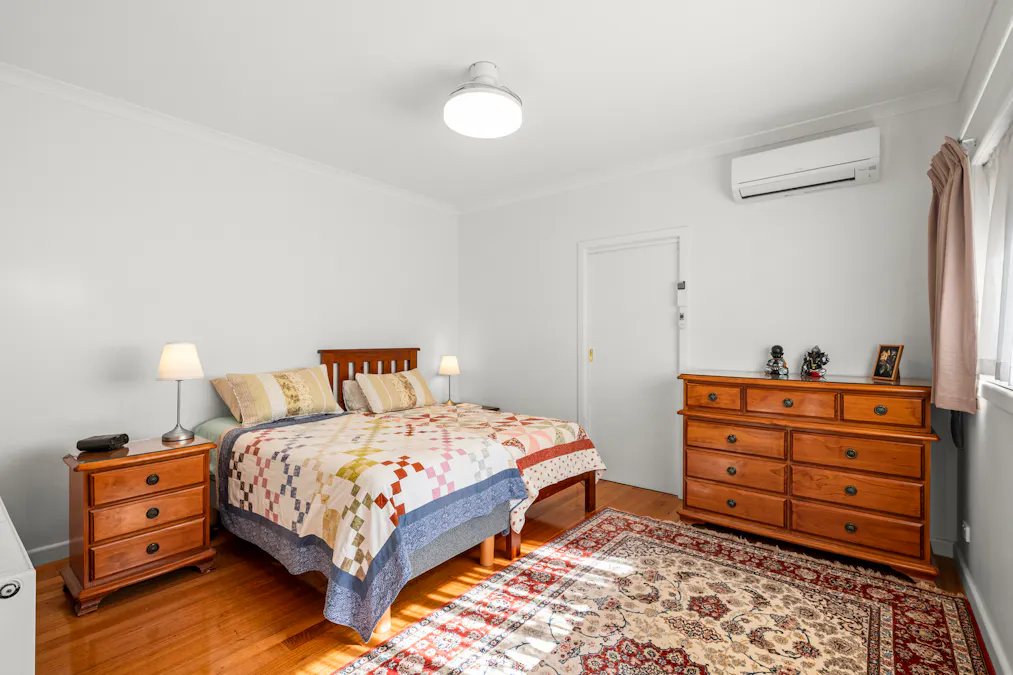 8 Bury Street, Euroa, VIC, 3666 - Image 11