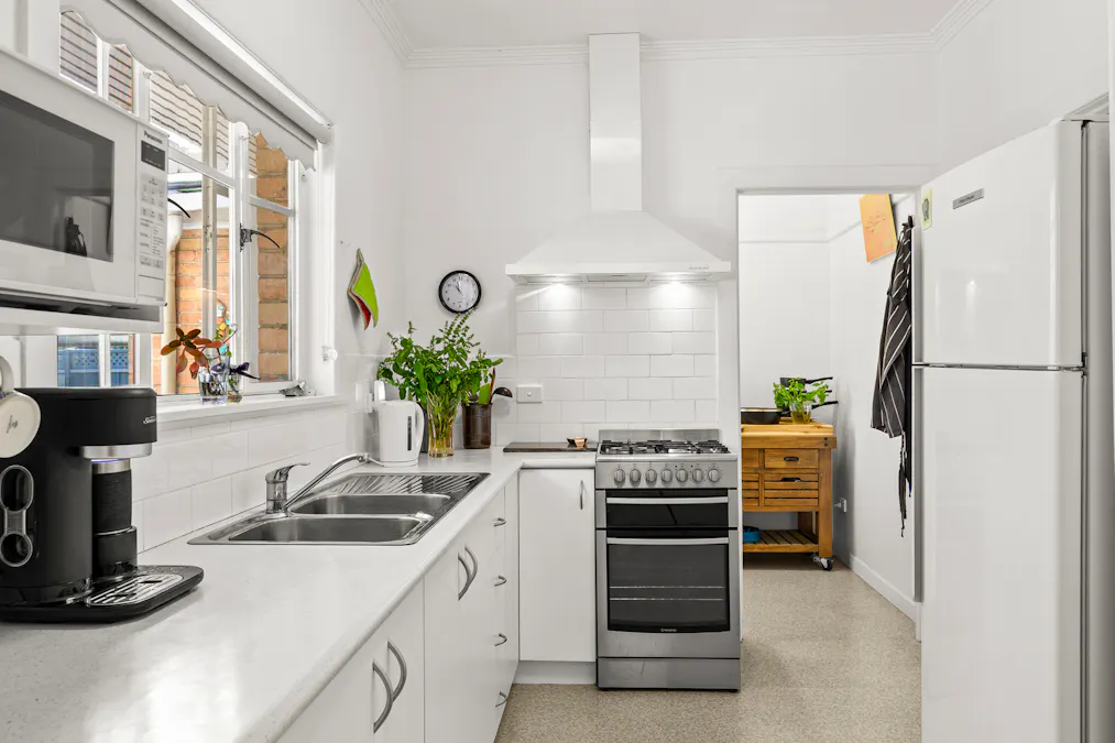 8 Bury Street, Euroa, VIC, 3666 - Image 6