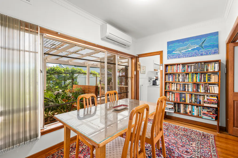 8 Bury Street, Euroa, VIC, 3666 - Image 5