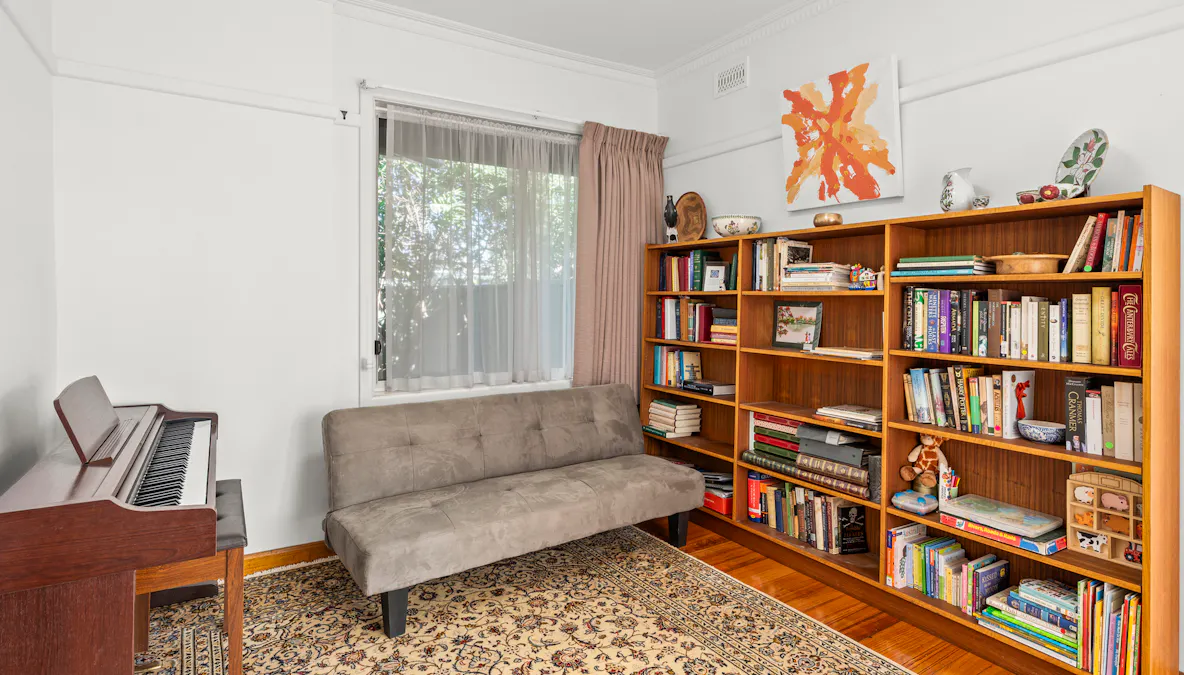 8 Bury Street, Euroa, VIC, 3666 - Image 10