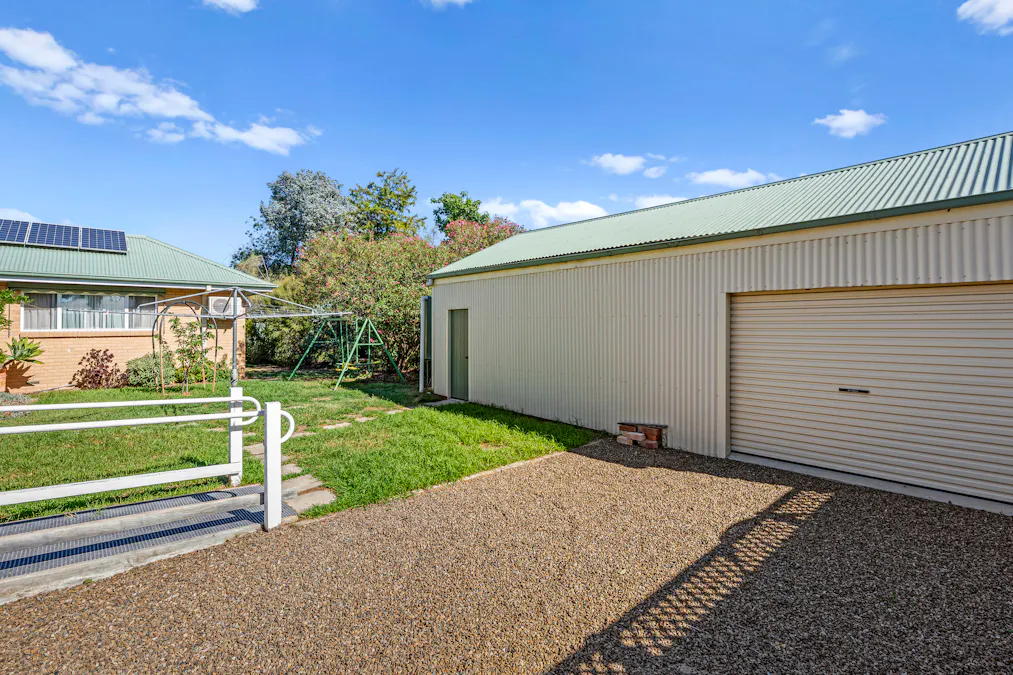 8 Bury Street, Euroa, VIC, 3666 - Image 15