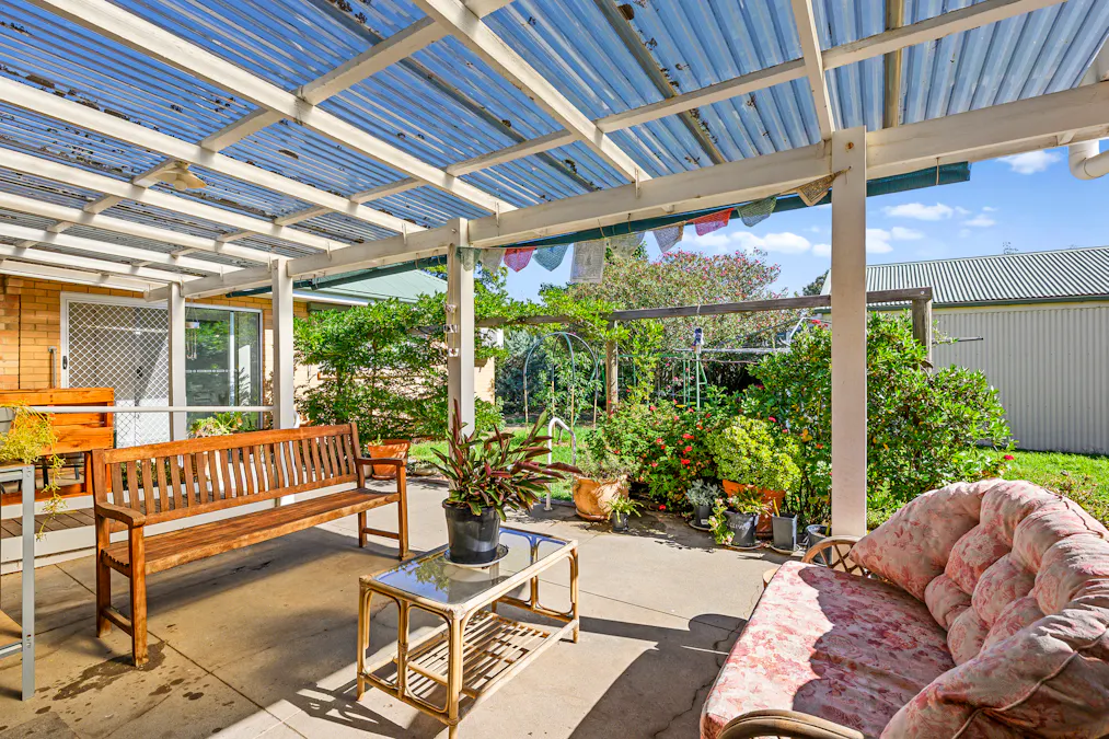 8 Bury Street, Euroa, VIC, 3666 - Image 14