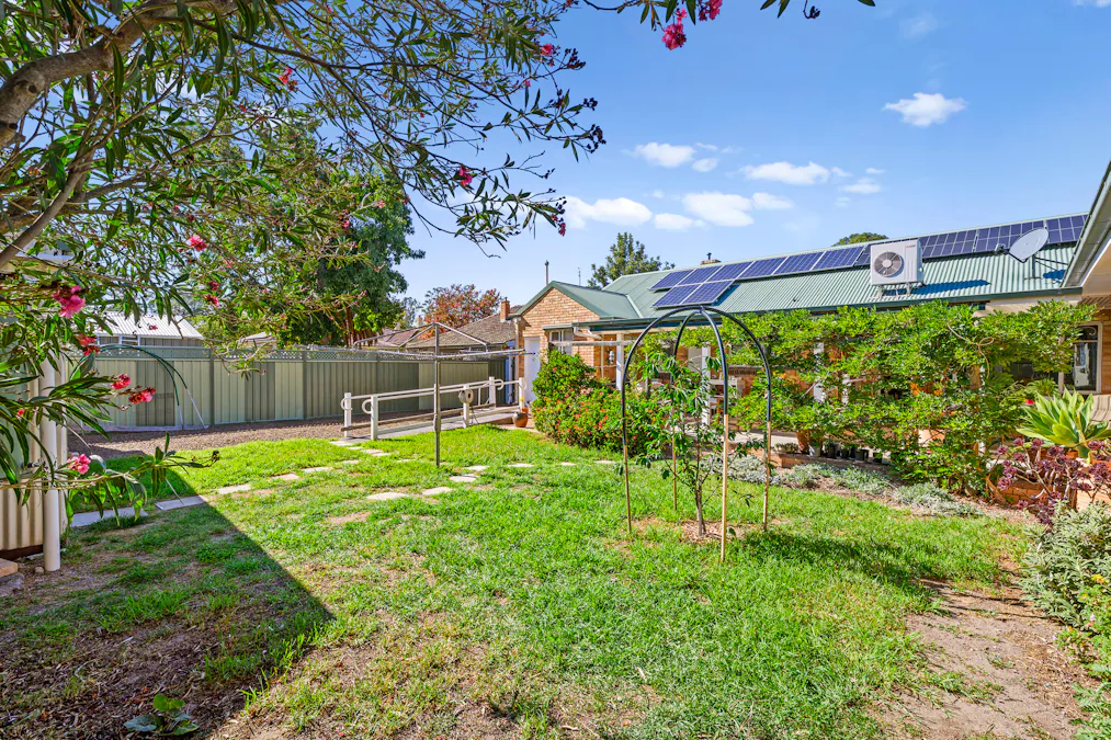 8 Bury Street, Euroa, VIC, 3666 - Image 16