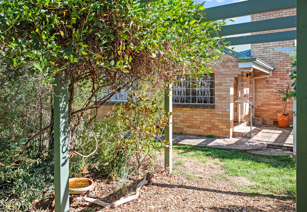 8 Bury Street, Euroa, VIC, 3666 - Image 17