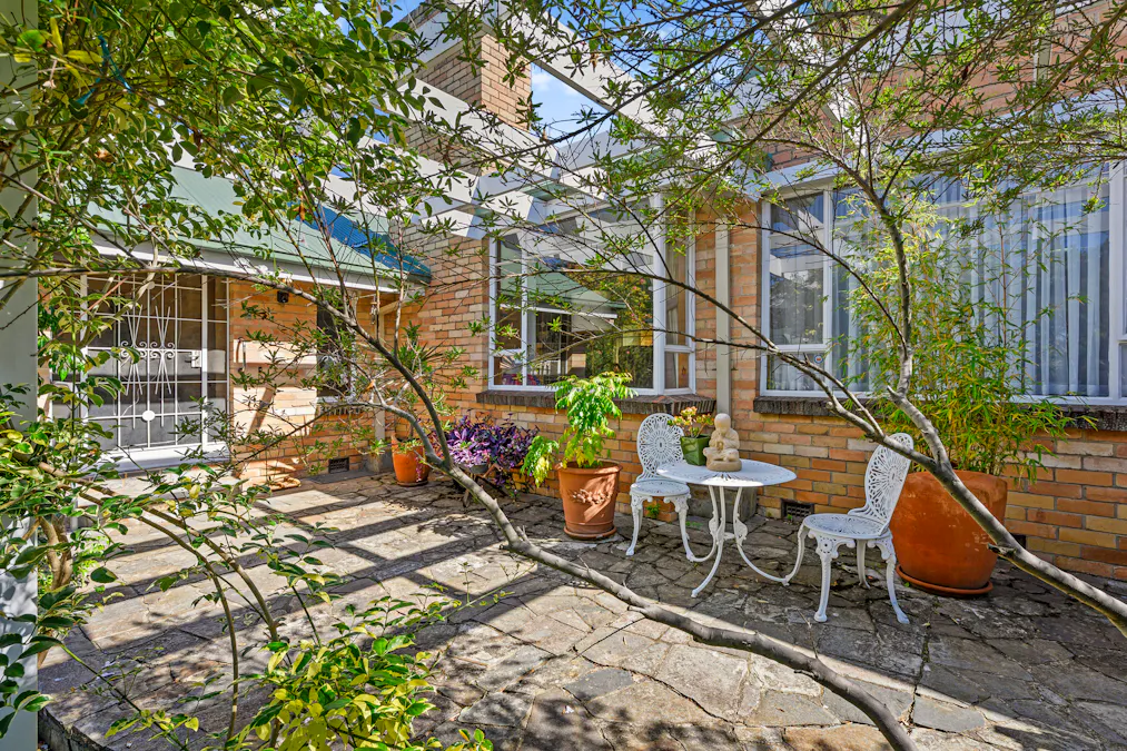 8 Bury Street, Euroa, VIC, 3666 - Image 18