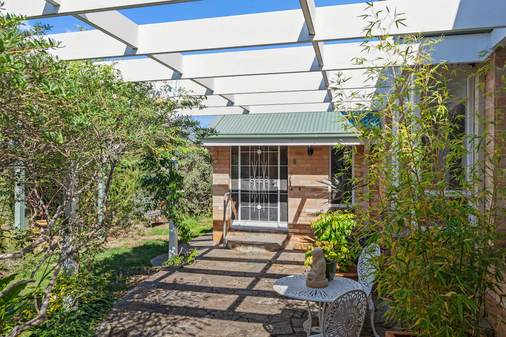 8 Bury Street, Euroa, VIC, 3666 - Image 19