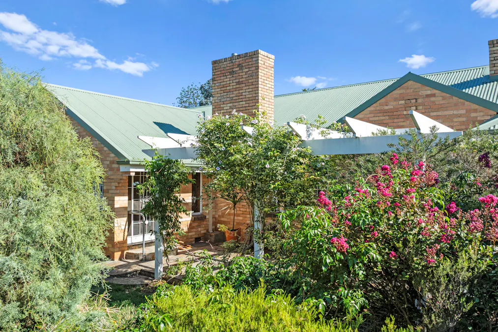 8 Bury Street, Euroa, VIC, 3666 - Image 22