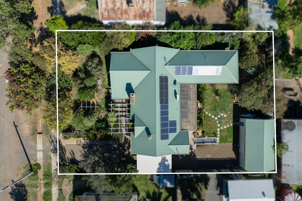 8 Bury Street, Euroa, VIC, 3666 - Image 20