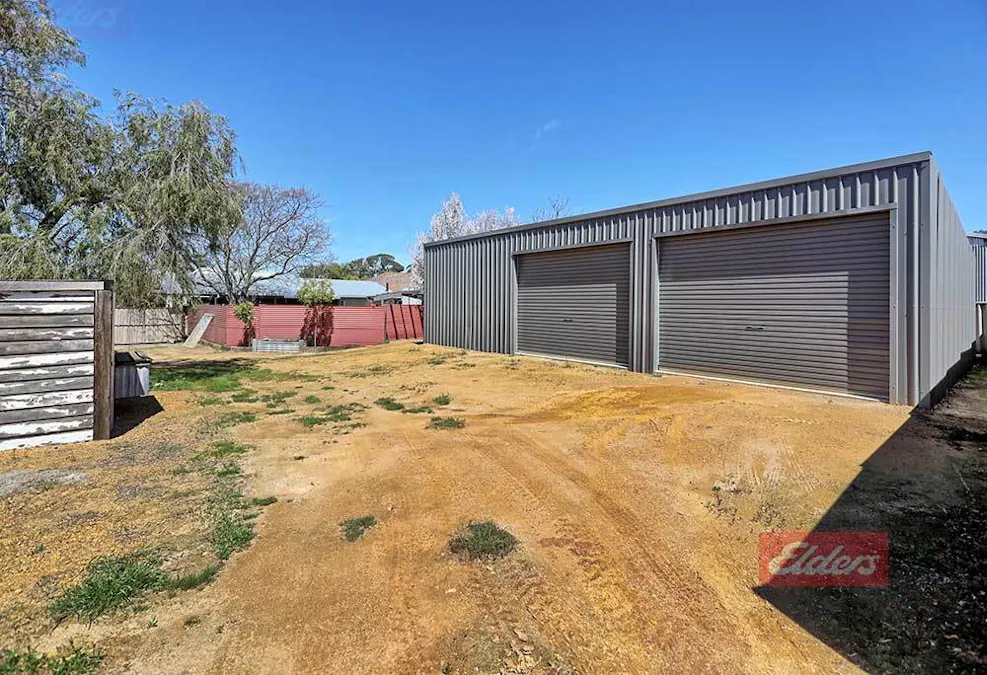 66 Forrest Street, Narrogin, WA, 6312 - Image 19