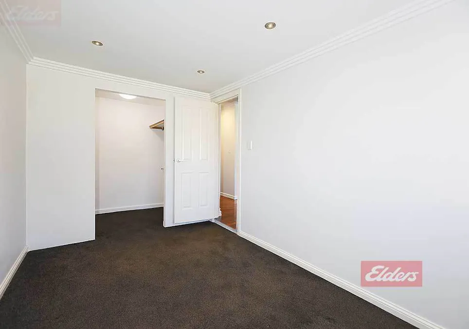 66 Forrest Street, Narrogin, WA, 6312 - Image 9