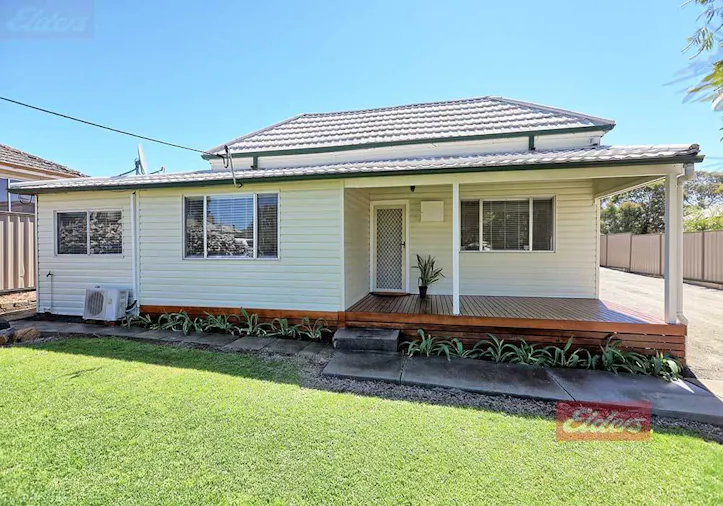 66 Forrest Street, Narrogin, WA, 6312