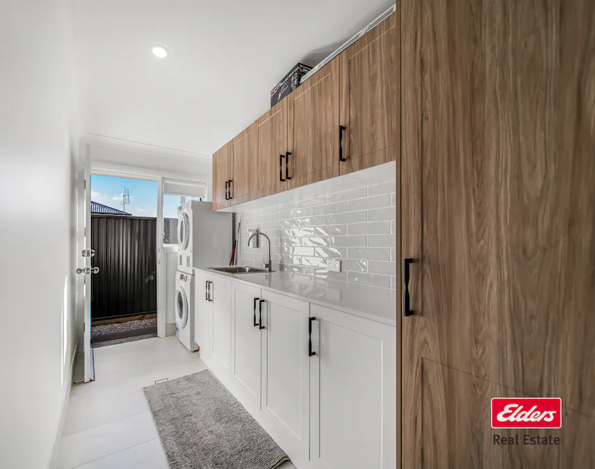 8 Canal Avenue, Dubbo, NSW, 2830 - Image 14