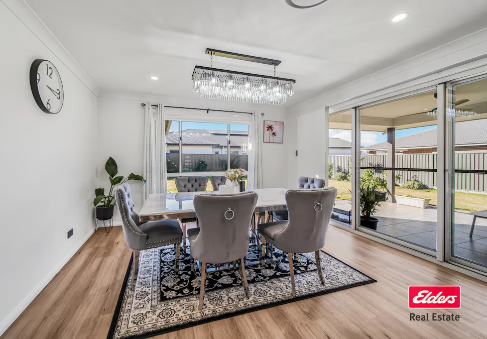 8 Canal Avenue, Dubbo, NSW, 2830 - Image 4