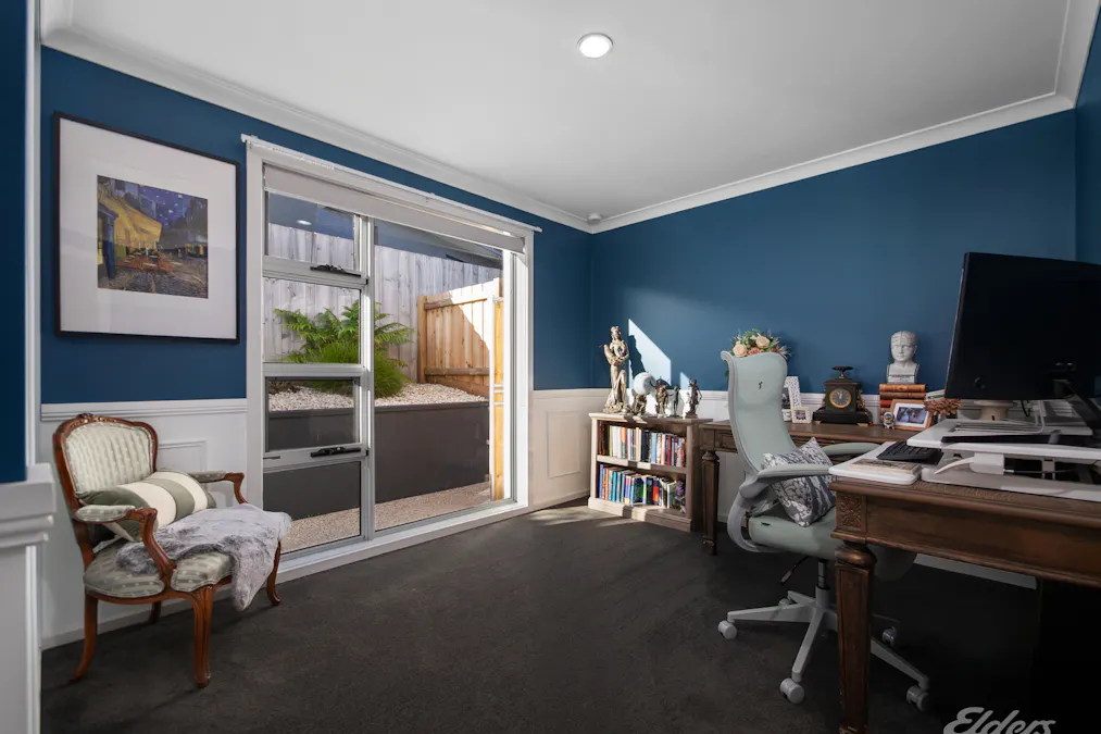 29 Berkshire Parade, Penguin, TAS, 7316 - Image 18