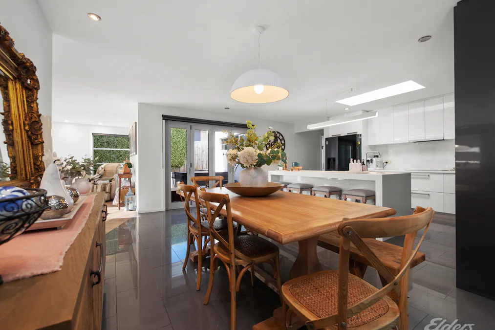 29 Berkshire Parade, Penguin, TAS, 7316 - Image 7