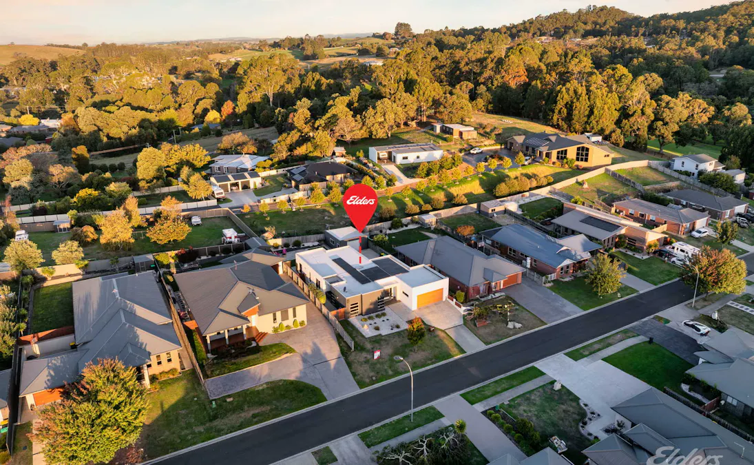 29 Berkshire Parade, Penguin, TAS, 7316 - Image 30