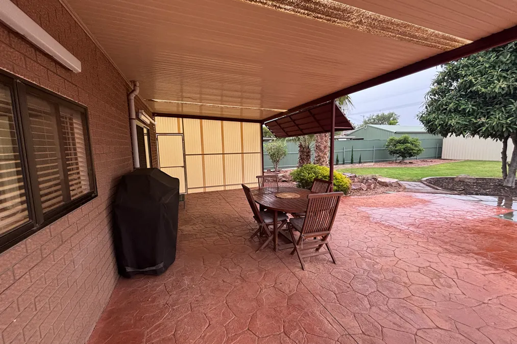 79 WARD Street, Whyalla, SA, 5600 - Image 9